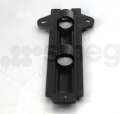 Smeg Fixings And Brackets - 768415976 Support